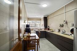 Blk 183 Bukit Batok West Avenue 8 (Bukit Batok), HDB 4 Rooms #637767351